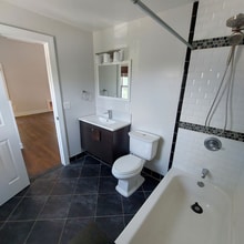 72 Leroy Ave in Yonkers, NY - Building Photo - Building Photo