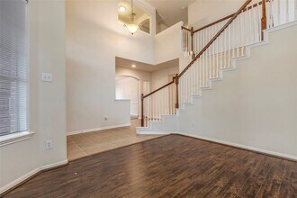 6604 Trenton Lake Ln in Houston, TX - Building Photo - Building Photo
