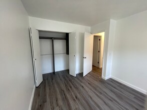 1626 S 5th St W, Unit 1 in Missoula, MT - Foto de edificio - Building Photo