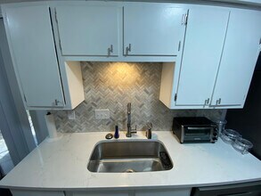 408 Northway Dr in Austin, TX - Building Photo - Building Photo