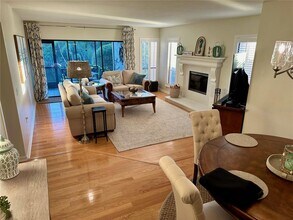 8626 54th Ave W in Bradenton, FL - Building Photo - Building Photo