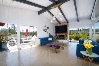17780 Sintonte Dr in San Diego, CA - Building Photo - Building Photo