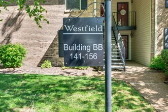 143 Westfield Dr in Nashville, TN - Building Photo - Building Photo