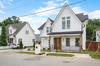 1159 Carter St in Franklin, TN - Building Photo - Building Photo