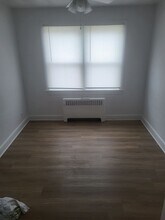 3101 E Ocean View Ave in Norfolk, VA - Building Photo - Building Photo