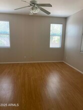 1528 E Mia Ln in Gilbert, AZ - Building Photo - Building Photo