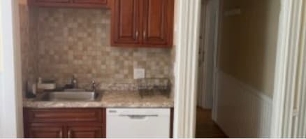 234 Cypress St, Unit 2 in Brookline, MA - Building Photo - Building Photo