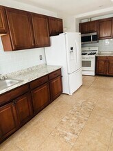 5 Oxford Park in Revere, MA - Building Photo - Building Photo