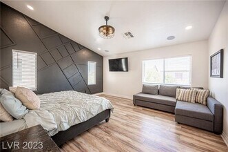 6302 Heather Creek Pl in Las Vegas, NV - Building Photo - Building Photo
