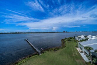 4600 Kingfish Ln in Panama City Beach, FL - Building Photo - Building Photo