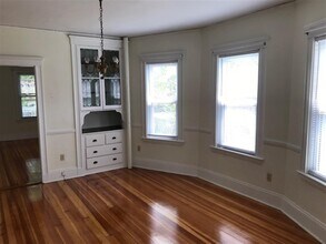 7 Myrick St, Unit 1 in Boston, MA - Building Photo - Building Photo