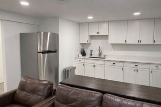 7416 Rhondda Dr in Lorton, VA - Building Photo - Building Photo