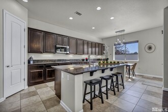 4955 Wine Cellar Dr in Sparks, NV - Building Photo - Building Photo