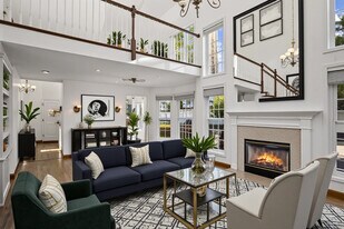 807 Fairmont Ct in Des Plaines, IL - Building Photo