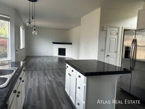 10789 Vista Rd in Parker, CO - Building Photo - Building Photo