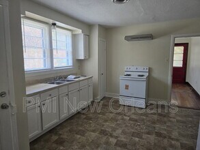 3022 Serantine St in New Orleans, LA - Building Photo - Building Photo