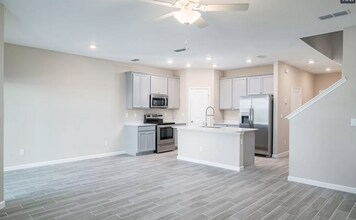 247 Boracay Cir in Saint Johns, FL - Building Photo - Building Photo