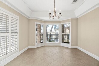 310 Co Rd 317 in Georgetown, TX - Building Photo - Building Photo