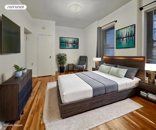 property at 339 E 57th St