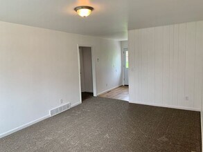 3608 Highland Dr in Fort Collins, CO - Building Photo - Building Photo