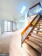 14020 Justin Way in Laurel, MD - Building Photo - Building Photo