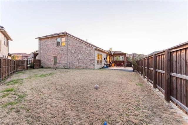 423 Palacio St in Irving, TX - Building Photo - Building Photo