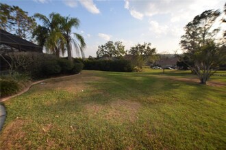 39125 Tacoma Dr in Lady Lake, FL - Building Photo - Building Photo