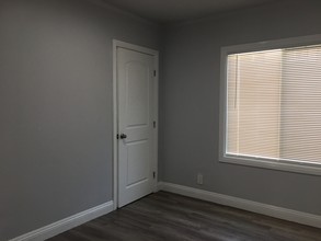 3212 W 46th St in Los Angeles, CA - Building Photo - Building Photo