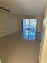 7941 Southgate Blvd in North Lauderdale, FL - Building Photo - Building Photo