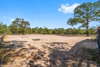2118 Pine Rd in Cleveland, TX - Building Photo - Building Photo