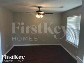 79 Birchfield Ct in Dallas, GA - Building Photo - Building Photo