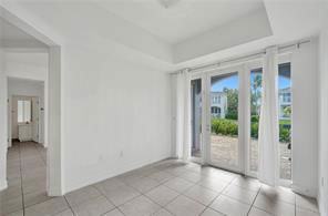 3189 NE 210th St in Aventura, FL - Building Photo - Building Photo