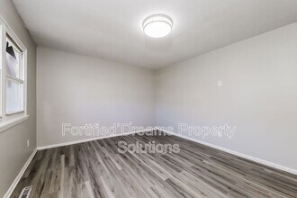 4930 Rumley Cir in Winston-Salem, NC - Building Photo - Building Photo