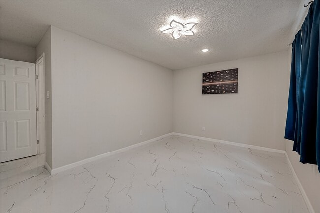 property at 12055 Fairpoint Dr