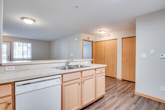 154 Bertram Dr in Yorkville, IL - Building Photo - Building Photo