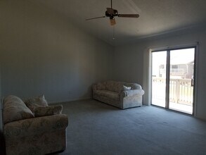 25 Jana Dr in Ponce Inlet, FL - Building Photo - Building Photo
