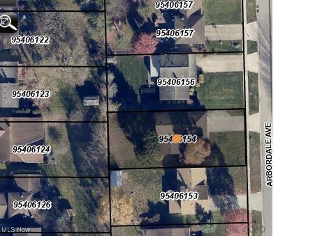 6564 Arbordale Ave in Solon, OH - Building Photo - Building Photo