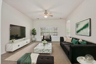 160 Cottonwood Dr in Collierville, TN - Building Photo - Building Photo