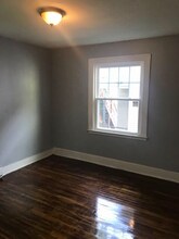 123 Southview St in Waterbury, CT - Building Photo - Building Photo