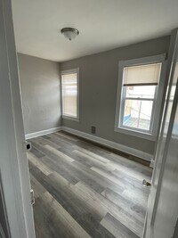 1301 Herkimer St photo'