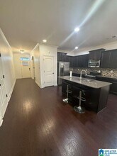 5433 Park Side Cir in Birmingham, AL - Building Photo - Building Photo