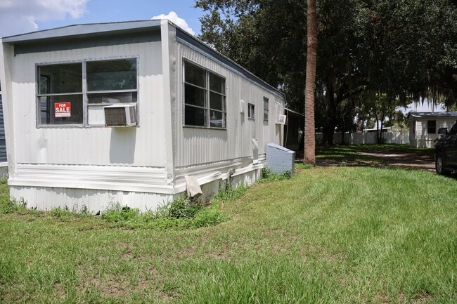 property at 149 Alby Loop