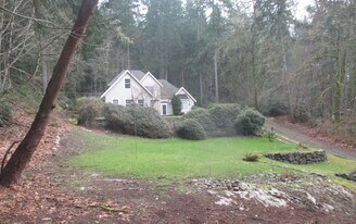 6715 Sehmel Dr NW in Gig Harbor, WA - Building Photo