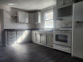 409 S Gates St in Oakland, IA - Building Photo - Building Photo