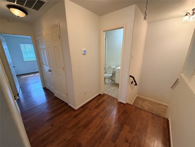 property at 14930 Berncrest Ln