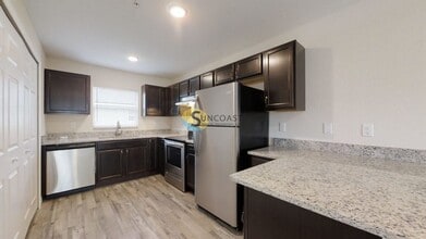 8112 Juniper Rd in Ocala, FL - Building Photo - Building Photo