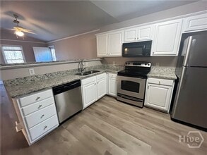 547 Rustwood Dr in Athens, GA - Building Photo - Building Photo