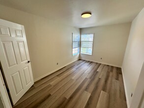 2872 Milvia St in Berkeley, CA - Building Photo - Building Photo