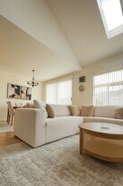 1142 E Wilson Ave in Lombard, IL - Building Photo