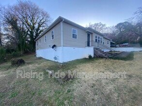620 Lee Rd in Birmingham, AL - Building Photo - Building Photo